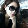 Evangeline Sasingenhoki slot 100Wasit Jeong Hae-sang dipuji karena mengatur permainan dengan stabil